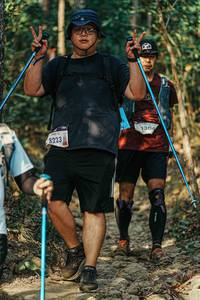 BIB: 
                            <button type="button" onclick="openModal(25994680)" class="btn btn-primary btn-sm float-right btn-popup" data-toggle="modal" data-target=".modal-high-quality">
                        <i class="fas fa-shopping-cart"></i> Add to Cart
                    </button>
                                            <button type="button" onclick="isThisMe(25994680, true)" class="btn btn-success btn-sm float-right btn-popup btn-isme hidden" data-toggle="tooltip" data-placement="bottom" title="นี่คือรูปของคุณใช่ไหม คลิกที่นี่เพื่อเอาเข้าอัลบั้ม">
                        <i class="fas fa-plus"></i> Add to album
                    </button>
                    <button type="button" onclick="isThisMe(25994680, false)" class="btn btn-warning btn-sm float-right btn-popup btn-isnotme hidden">
                        <i class="fas fa-ban"></i> Remove from album
                    </button>